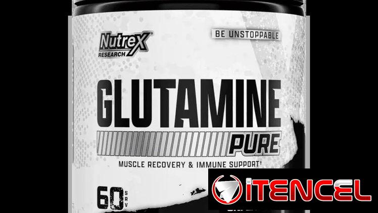 Suplementos de Alto Rendimiento: Proteína, Creatina y Productos Premium +53 6 3961242 RESULTADOS GARANTIZADOS
