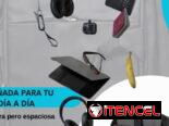 Mochilas