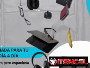 549996d117619de610fb9f7dfd1f5fc5696ca0865b38bda52e423f332a0041df