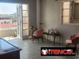 Excelente apartamento en la Vibora,cerca de emigración