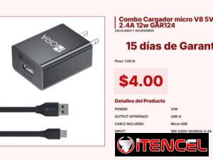 54c3e4be2a3c1e9e5d7c00719275457fd63e7d987e21c4ed620dcfb963cf2bdf