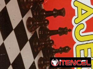 54c72d20adc38a6d8d521eb0e2c30ac17d336c50350f1acc6922a9ab762b5223