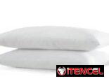 Set de almohadas