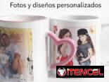 ¿Tus fotos presas en el celular? Regala un fotolibro a mamá