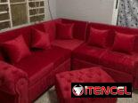 Juegos de sala,estilo y confort al alcance de sus manos