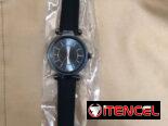 Relojes