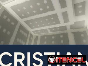 5540811d46f78148f522ba5965cff9aec78980bcc5a4e0fc528fecaee75f1eba