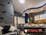 Departamento independiente Zona Vip