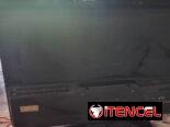 Televisor de 32 pulgadas