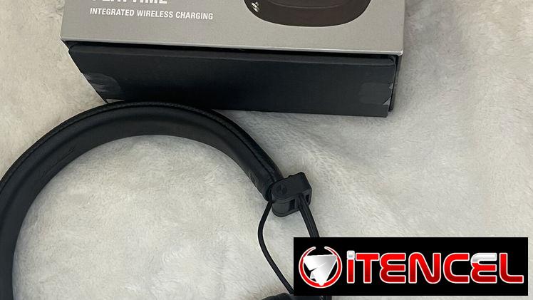 Nuevos Auriculares Marshall IV, Audífonos. Carga inalámbrica .Bluetooth, mas de 2 dias de autonomia.Nuevos en caja