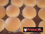 Soy panadero tengo 8 años de experiencia y estoy buscando trabajo de lo q sea se hacer todo en una panadería