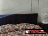 Sr vende