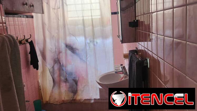 Excelente apartamento en la Vibora,cerca de emigración