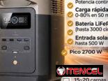 Kit solares