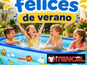 55d968430137b58e86cf7947d9c9a60868270b9bef84503754eb6148e84b6585