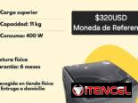 Electrodomestico nuevos Calidad