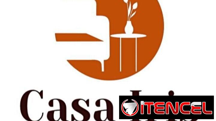 Casa Iris busca gestor de ventas