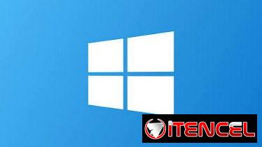 🖥️Instalación de Windows a Domicilio