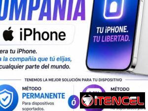 56009b75865fabe963b7e1ce9bd1c7f9885e3a84d06d6170f6112cc23f777613