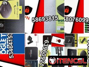 5612df99b834a7d54f827ae4287f45e4cb577d293b570721564018463117d6e0