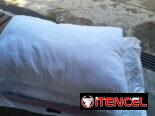 Set de almohadas
