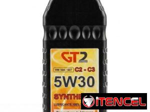 56239b5bbe70f1cb17f004340593f878add110850789d29f1710cd57b7e75804