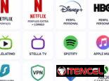 🏰✨ DISNEY+ AL MEJOR PRECIO ✨🏰