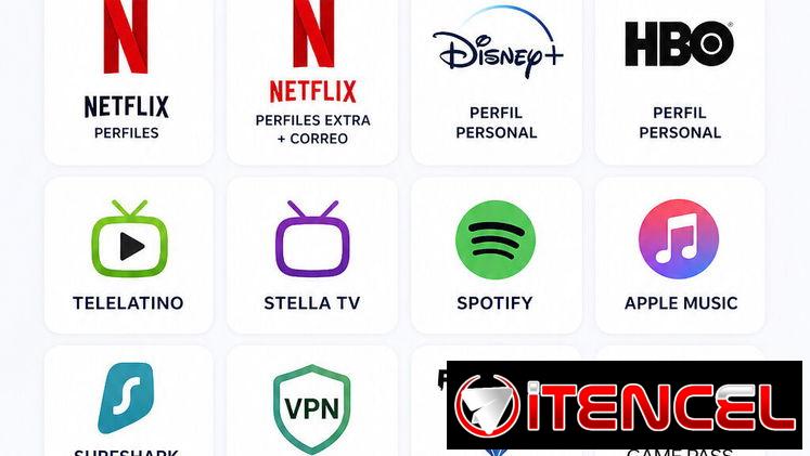 🏰✨ DISNEY+ AL MEJOR PRECIO ✨🏰