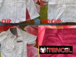 Ropa para niñ@