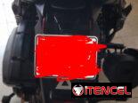 Venta de moto de gasolina