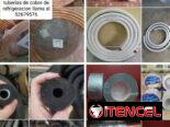 Piezas de Clima y Refrigeración en venta