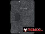Panel solar portátil EcoFlow de 45 W