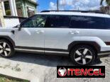Vendo o negocios Hyundai Santa Fe, 2024 límite con 5000 millas solamente