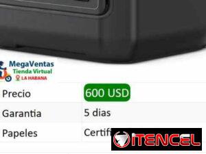 5676ee5f991ace2e7eaf70988a8bb6b099367f97efb0e7b28043af07a04e3bc3