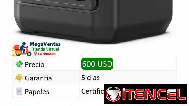 Eco flow River 2 Pro