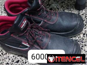 569ece107c89253e265fe1defa5c87217c5861bc3ab64c8ef80f6a922298242c