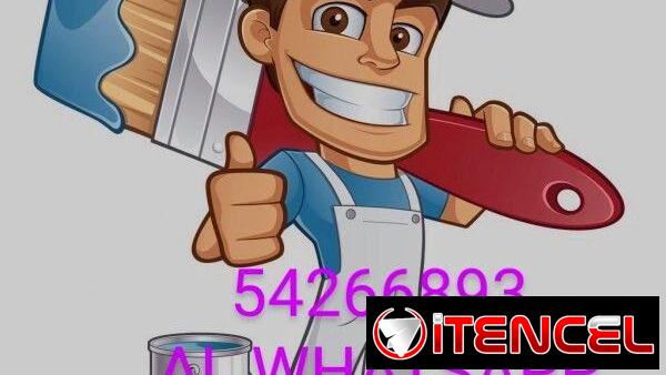★★★★★PLOMERO y ELECTRICISTA y PINTOR a DOMICILIO GARANTÍA y SATISFACCIÓN del TRABAJO PARA TODA LA HABANA ★★★★★