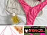 Bikinis tienda Emma