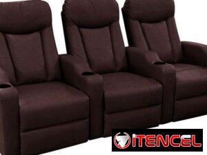 56efe016388adf45e9beebcc260b72d45bb76bead5d4831475e7db873c3fb3ba