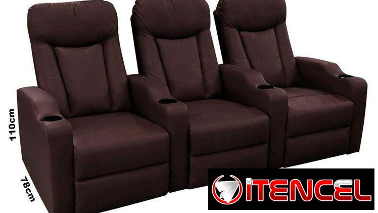 Sofás, vanitys, columpios, sofá camas, espejosd grandes y muebles de todo tipo