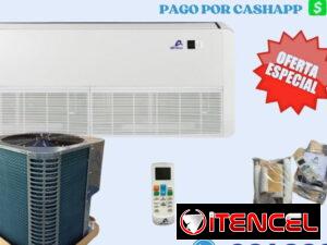 56f53d7a0db52aece3f6f995bbee259bec6411101293519fee831f4982f0ec9b