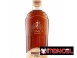 🥃✨ Ron Premium Exclusivo – Elegancia en cada gota ✨🥃