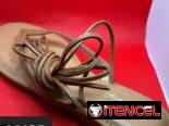 Tacones, sandalias y más
