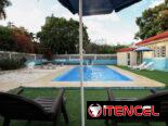 🧑‍💻Casa con Piscina y Ranchón para Pasadías en Siboney 🏊 | Mary Loly · Desde 10 USD · Con Almuerzo Criollo