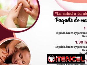 5729f1272d4dc11c5c7b3eb6d044211aafe58769336590fa6ca559a3fc9ccc89