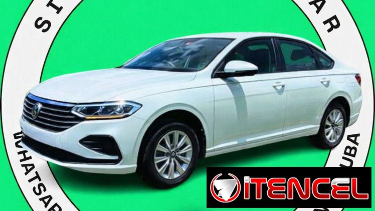 S6.Looking for freedom and comfort to get around? We have the perfect solution for you. + free gasoline