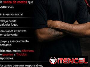 578f4d166c569f6564cdaad40580b24bd29fba90f139a55fa292a7b95d3cee72