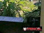 Venta de apto