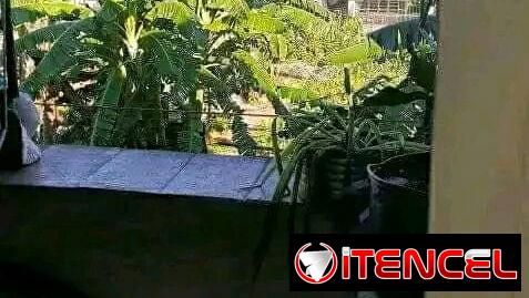 Venta de apto