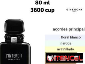 57a8aca645f758f2667f62625536e73a482f994b2ff9eb520ec605b6b2ba4672